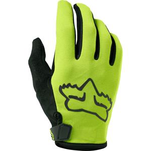 Ranger Glove                                                                    