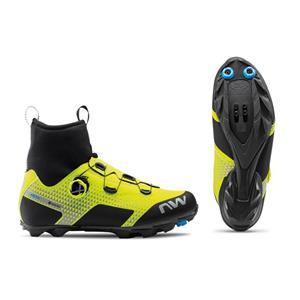 Northwave Celsius XC Artic GTX                                                  