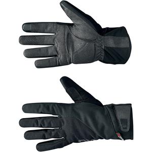 Fast Arctic Glove                                                               