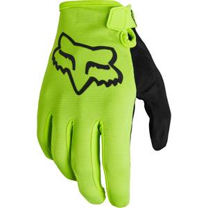 Yth Ranger Glove                                                                