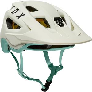 Speedframe Helmet, Ce                                                           