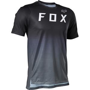 Flexair Ss Jersey                                                               