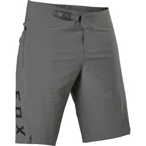 Flexair Short                                                                   