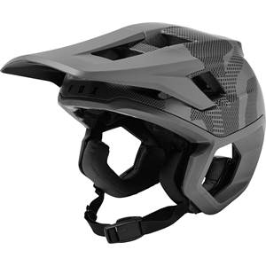 Dropframe Pro Helmet Camo, Ce                                                   