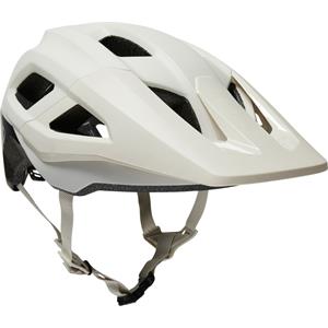 FOX Mainframe Helmet Mips                                                       