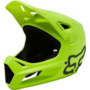 Rampage Helmet, Ce/Cpsc                                                         