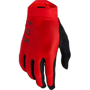Flexair Ascent Glove                                                            