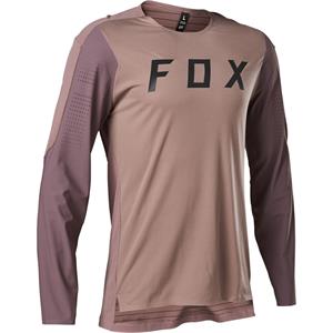 Flexair Pro Ls Jersey                                                           