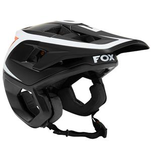 Dropframe Pro Helmet Dvide, Ce                                                  