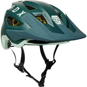 Speedframe Helmet, Ce                                                           