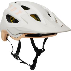 Speedframe Helmet, Ce                                                           