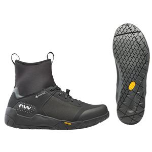 Northwave Multicross Mid Gtx                                                    