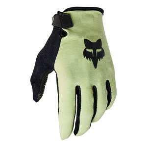 Ranger Glove                                                                    