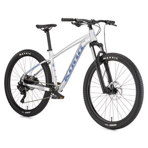 Kona Fire Mountain 27,5                                                         