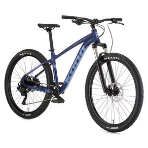 Kona Fire Mountain 27,5                                                         