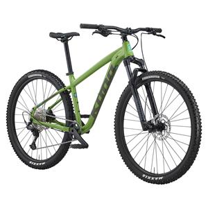 Kona Kahuna 29                                                                  