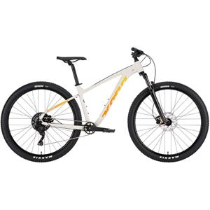 Kona Lava Dome 29                                                               