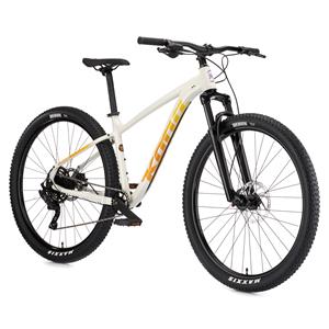 Kona Lava Dome 29                                                               