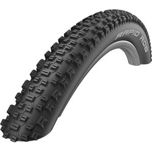 Plášť RAPID ROB 26x2.10 (54-559) 50TPI                                          