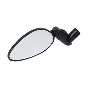 Zrkadlo CYCLOP na riadítka                                                      