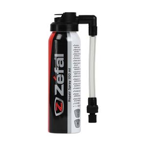 Sprej REPAIR na duše a plášte 100ml                                             