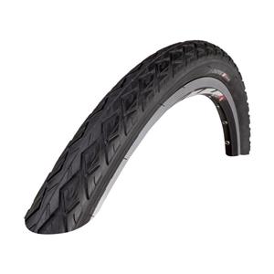 Plášť 700x40C H-459 (42-622), 730g                                              