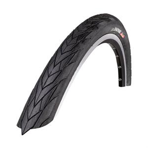 Plášť 26x1,5 H-481 (40-559) 610g                                                