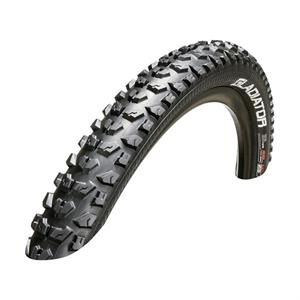 Plášť 26x2,40 H-5136 GLADIATOR 30TPI                                            