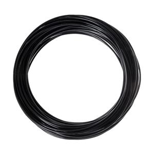 Bowden brzdový 2P OEM teflon čierny                                             