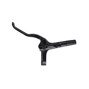 Páčka brzd. MT200 ľavá hydraulická                                              