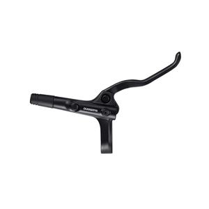 Páčka brzd. MT200 pravá hydraulická                                             
