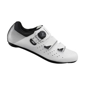 Tretry Shimano SH-RP400                                                         
