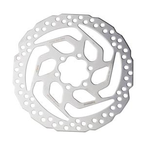 Kotúč brzdový RT26 160mm 6-dier len pre                                         