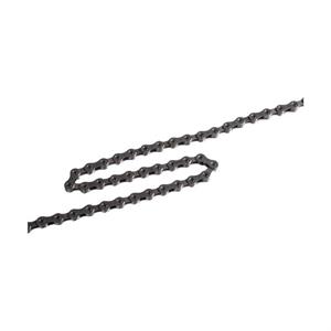 Reťaz HG601 11-kolo 116 čl. pre MTB/road                                        