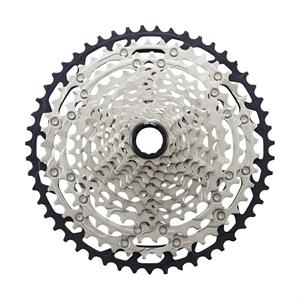 Kazeta M7100 12-kolo 10-45z. SLX                                                