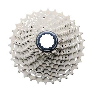 Kazeta R8000 11-kolo 11-30z.Ultegra                                             