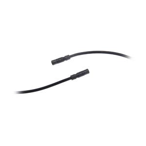 Kábel elektrický EWSD50 Di2 950mm                                               