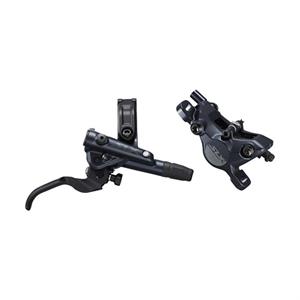 Shimano Brzda SLX M7100                                                         