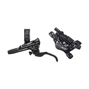 Shimano XT M8120 predná                                                         