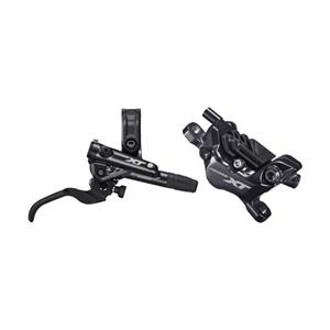 Shimano XT M8120 zadná                                                          