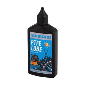 Olej mazací PTFE Lube 100 ml                                                    