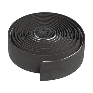 Omotávka SPORT CONTROL čierna                                                   