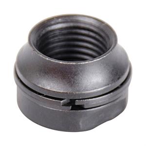 Kónus HBM495/475 predný (M10x10,4mm)                                            
