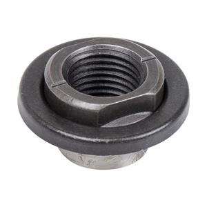 Kónus HBM526/525 predný M10x11,5mm                                              