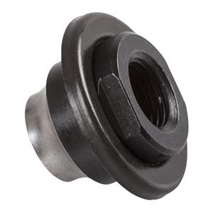 Kónus FHM525/510/MC38/33/32 zadný ľavý                                          