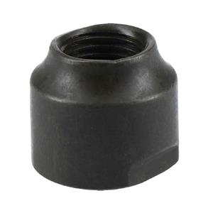 Kónus FHRM30 ľavý M10x15mm                                                      