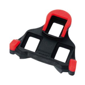 SHIMANO - zarážky SM-SH10                                                       