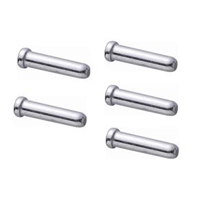 Koncovka brzdového lanka 1.6mm                                                  