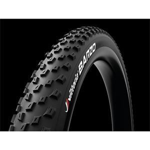 Barzo 24x1.9 rigid                                                              