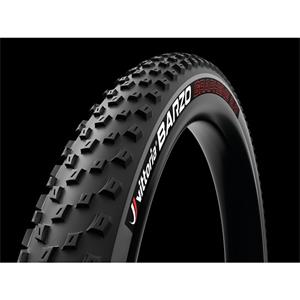 Barzo 27.5x2.25 XC-Trail anth-blk-blk                                           